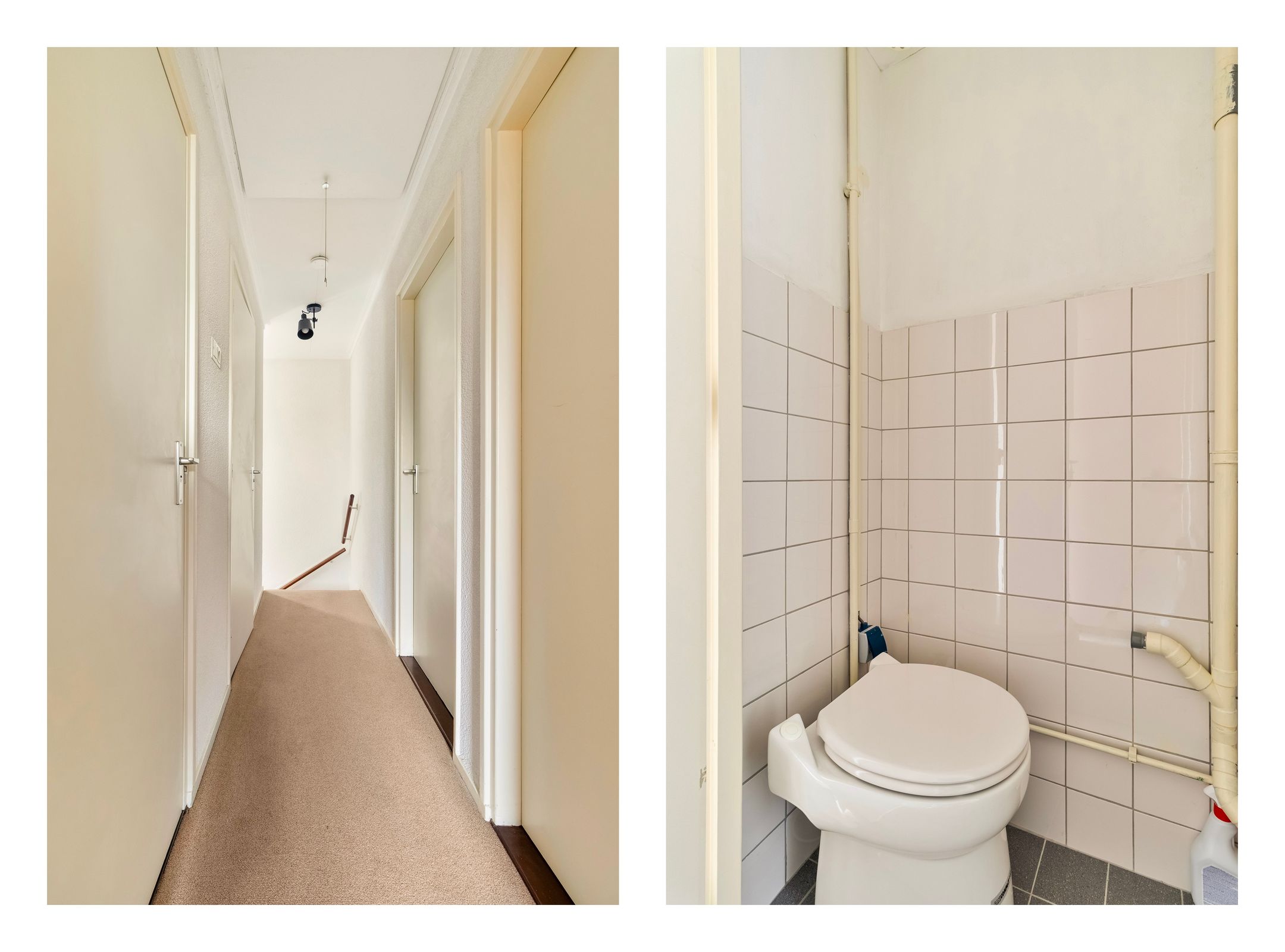 Foto 21 van Tuinstraat 9