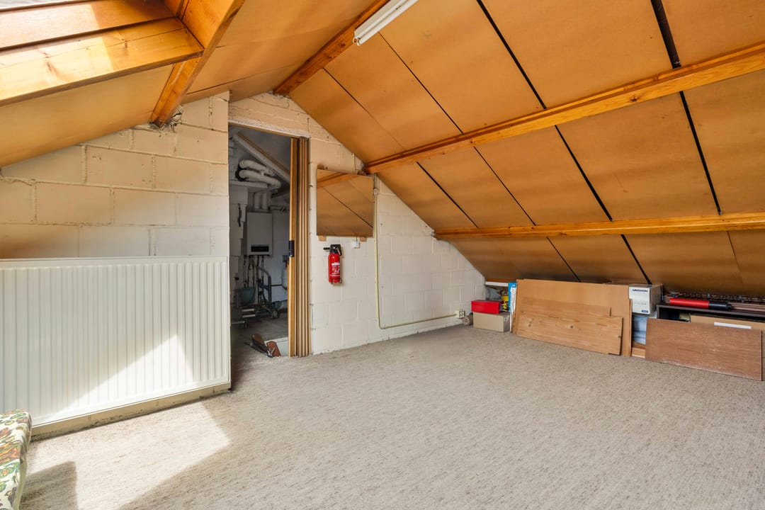 Foto 22 van Tuinstraat 9