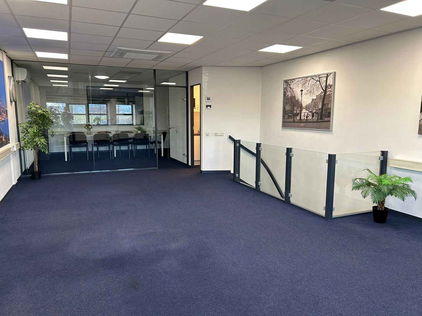 Bekijk foto 3 van Kleine Beer 22