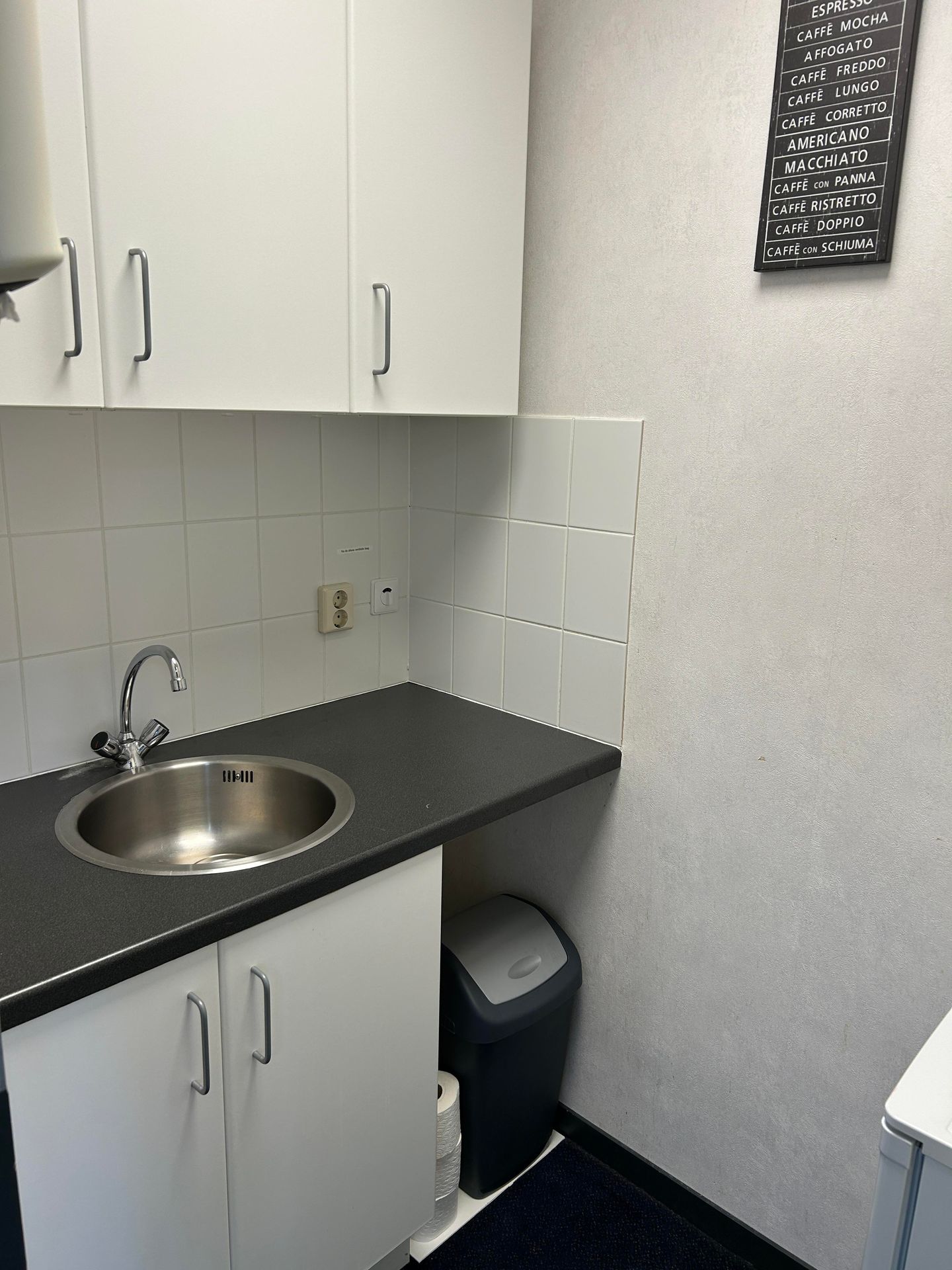 Bekijk foto 4 van Kleine Beer 22