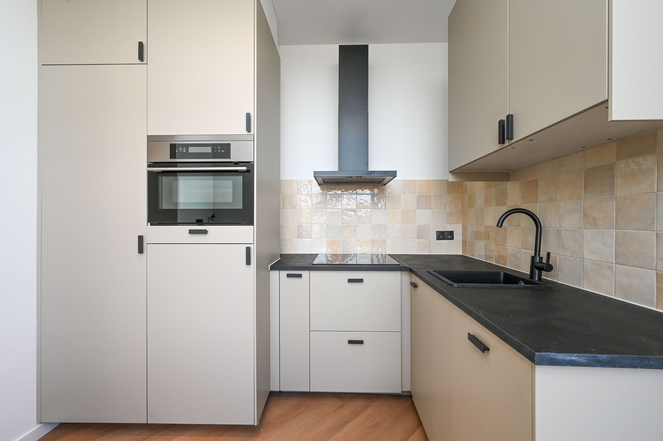 Foto 3 van Loosduinseweg 1049