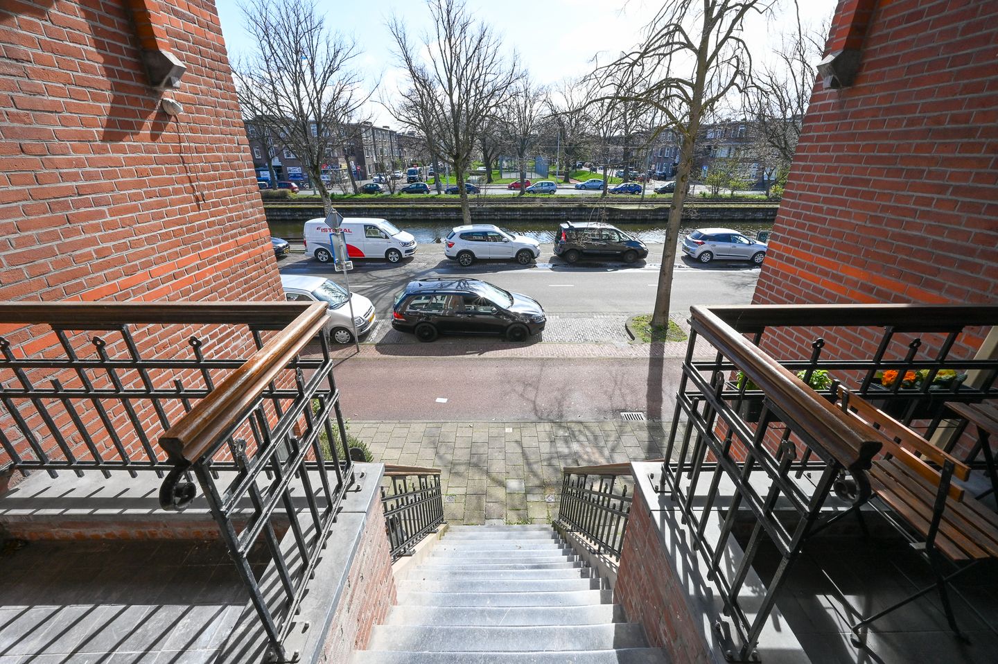 Foto 10 van Loosduinseweg 1049