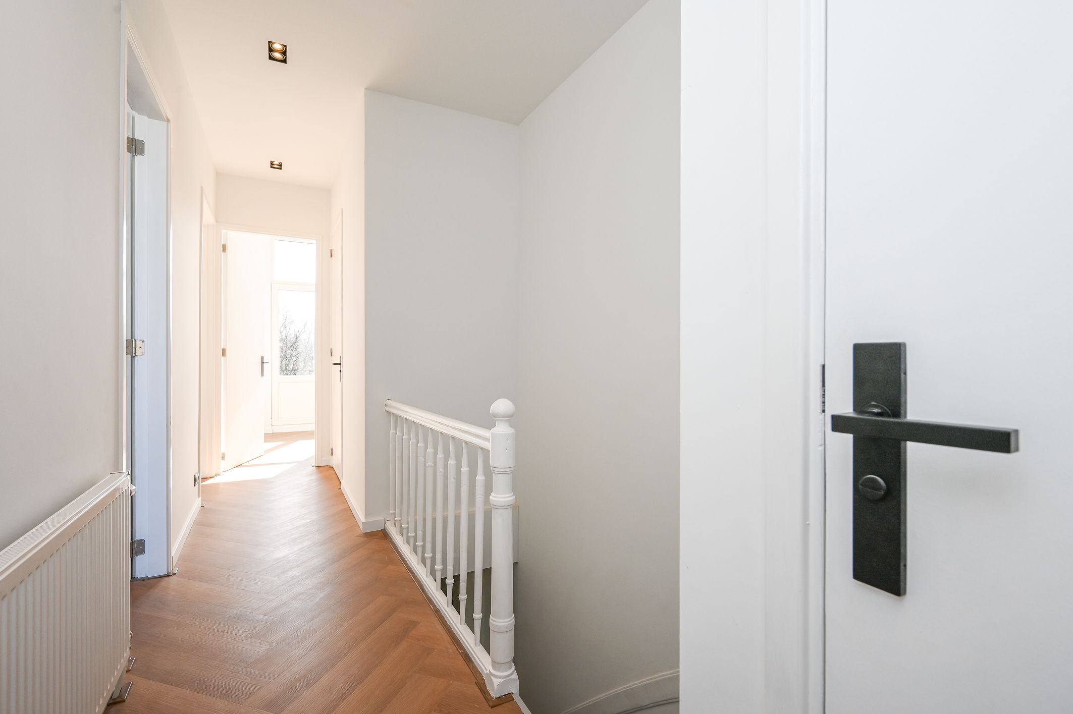 Foto 12 van Loosduinseweg 1049