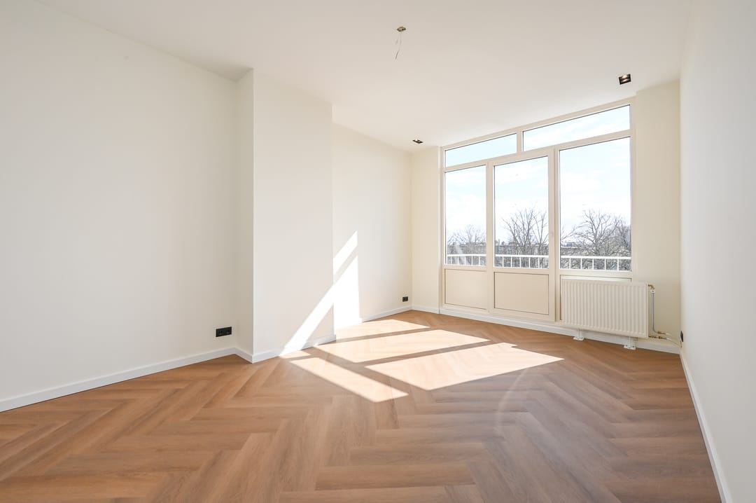 Foto 13 van Loosduinseweg 1049