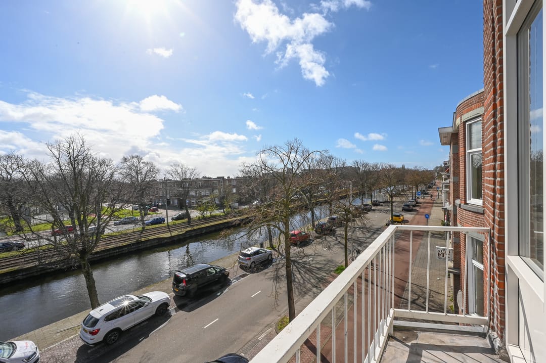 Foto 16 van Loosduinseweg 1049