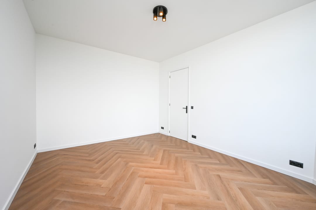 Foto 26 van Loosduinseweg 1049