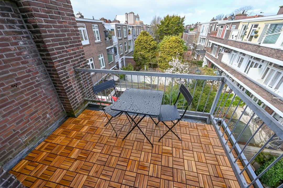 Foto 32 van Loosduinseweg 1049