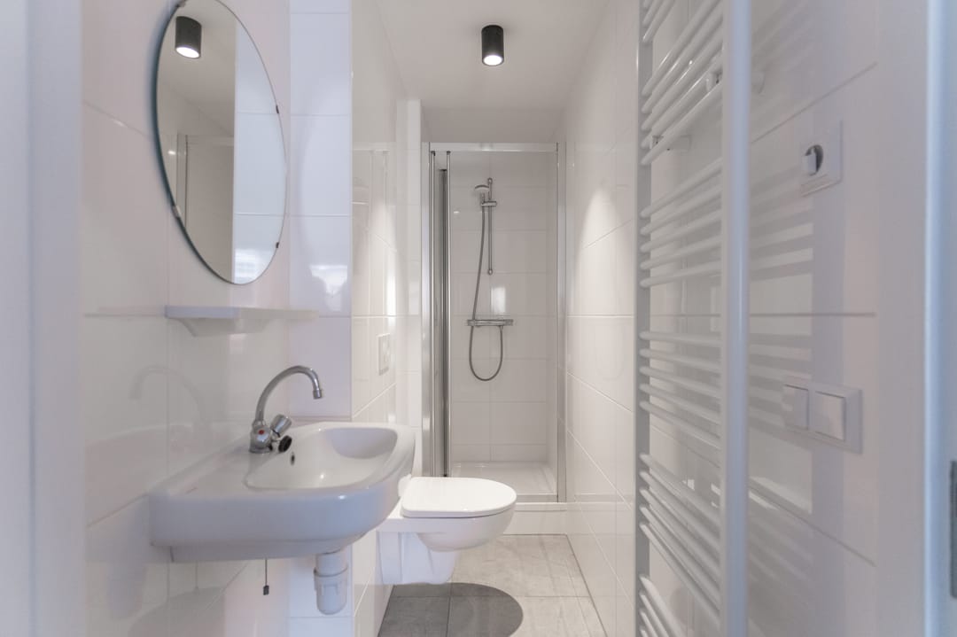 Foto 16 van Kerkstraat 28-D