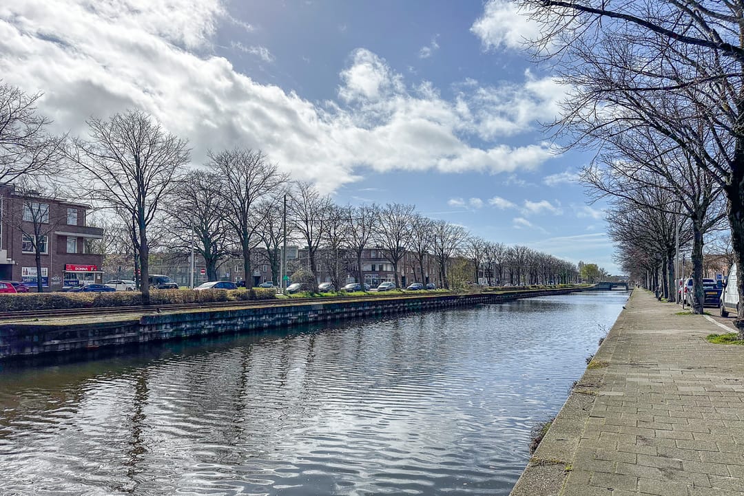 Foto 37 van Loosduinseweg 1049