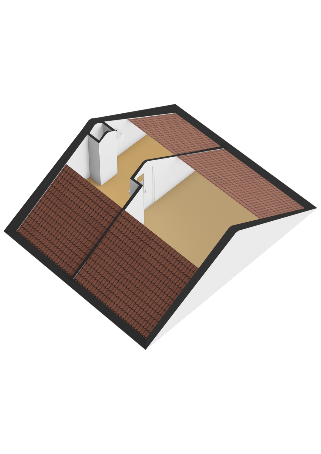 Foto 31 van Tuinstraat 9