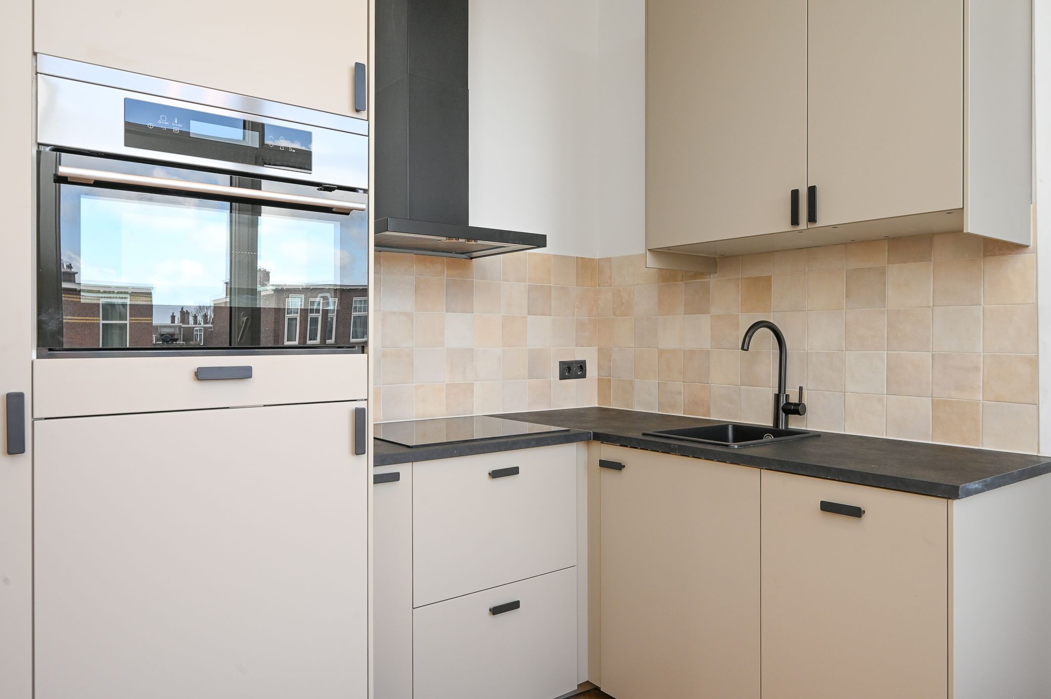 Foto 27 van Loosduinseweg 1049