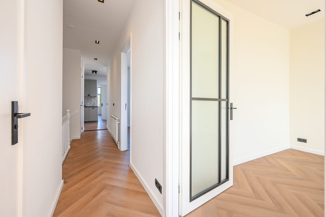 Foto 22 van Loosduinseweg 1049