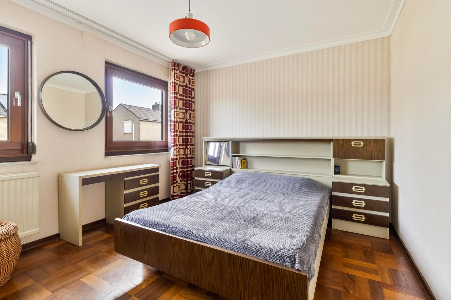 Foto 19 van Tuinstraat 9