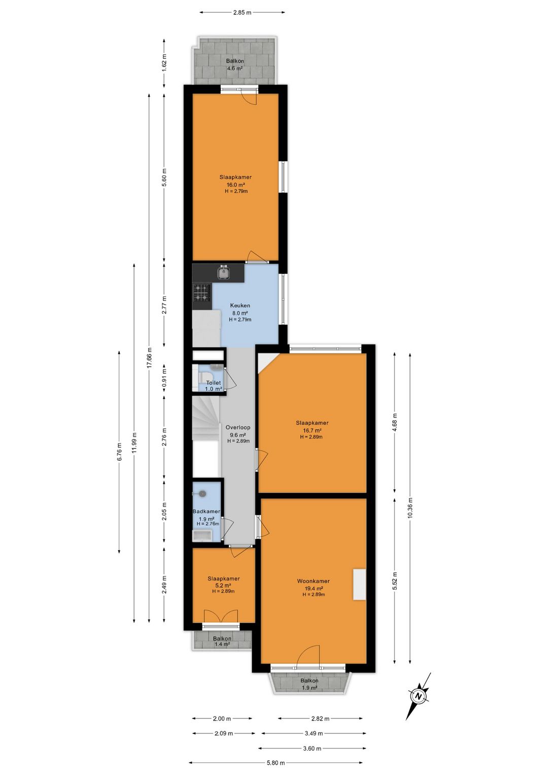 Foto 38 van Loosduinseweg 1049