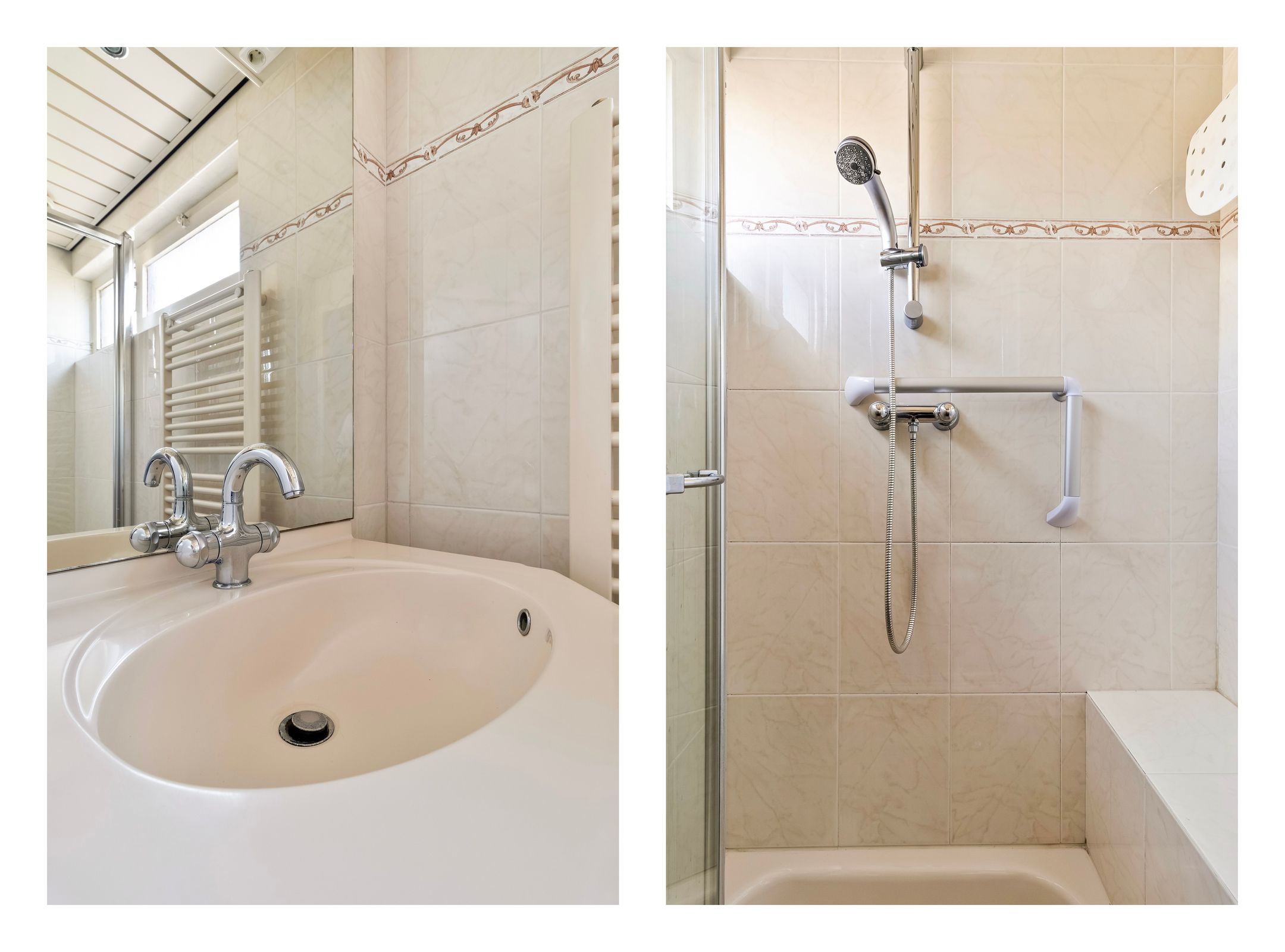 Foto 18 van Tuinstraat 9