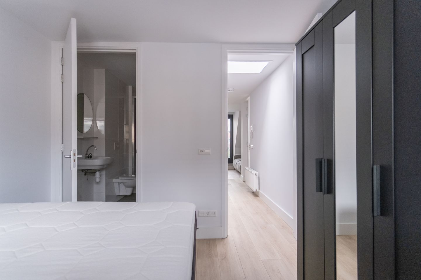 Foto 20 van Kerkstraat 28-D