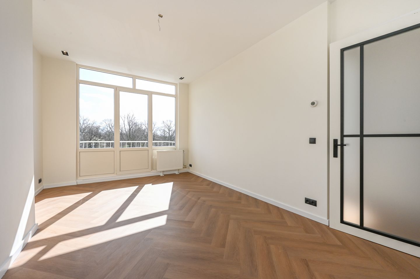 Foto 14 van Loosduinseweg 1049