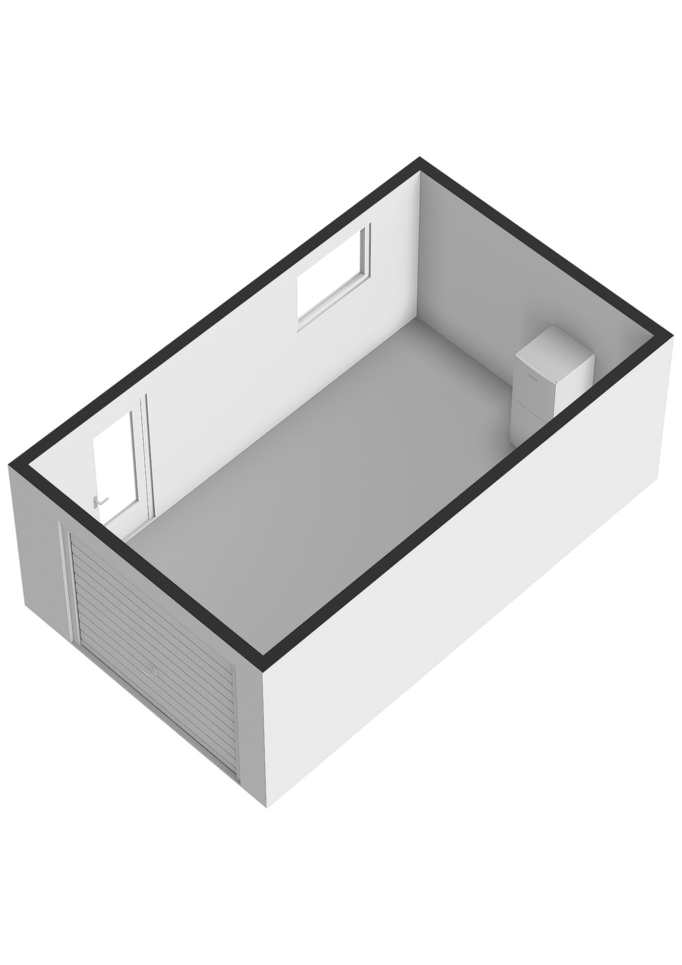 Foto 33 van Tuinstraat 9