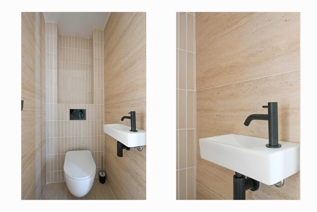 Foto 23 van Loosduinseweg 1049