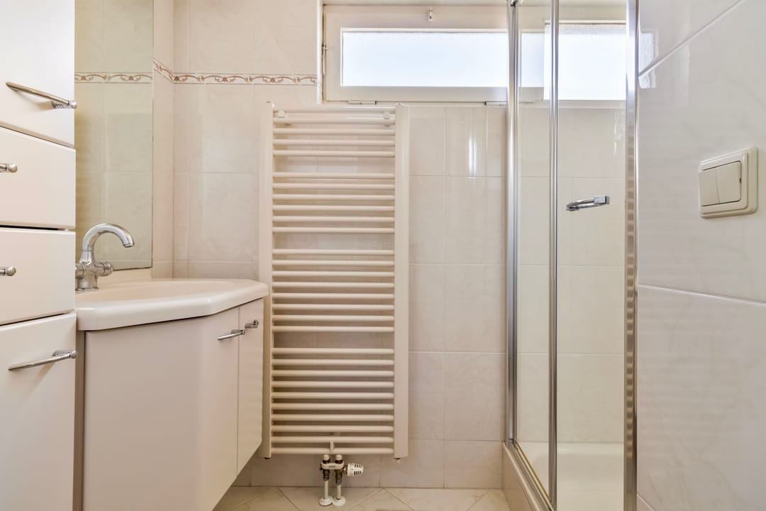 Foto 17 van Tuinstraat 9