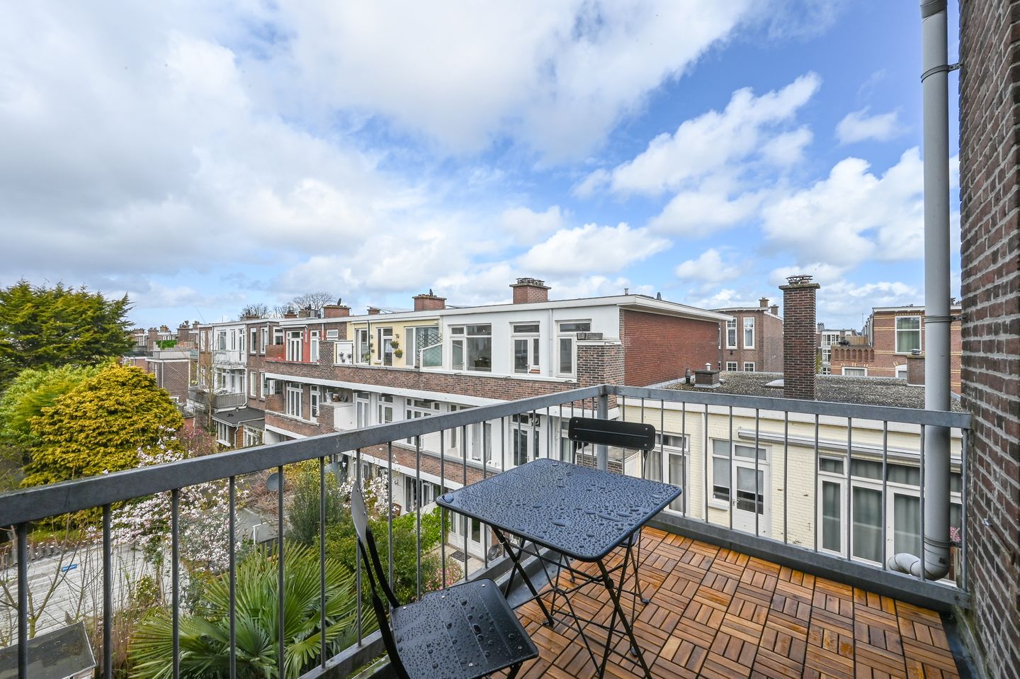 Foto 34 van Loosduinseweg 1049