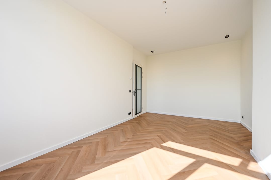 Foto 17 van Loosduinseweg 1049