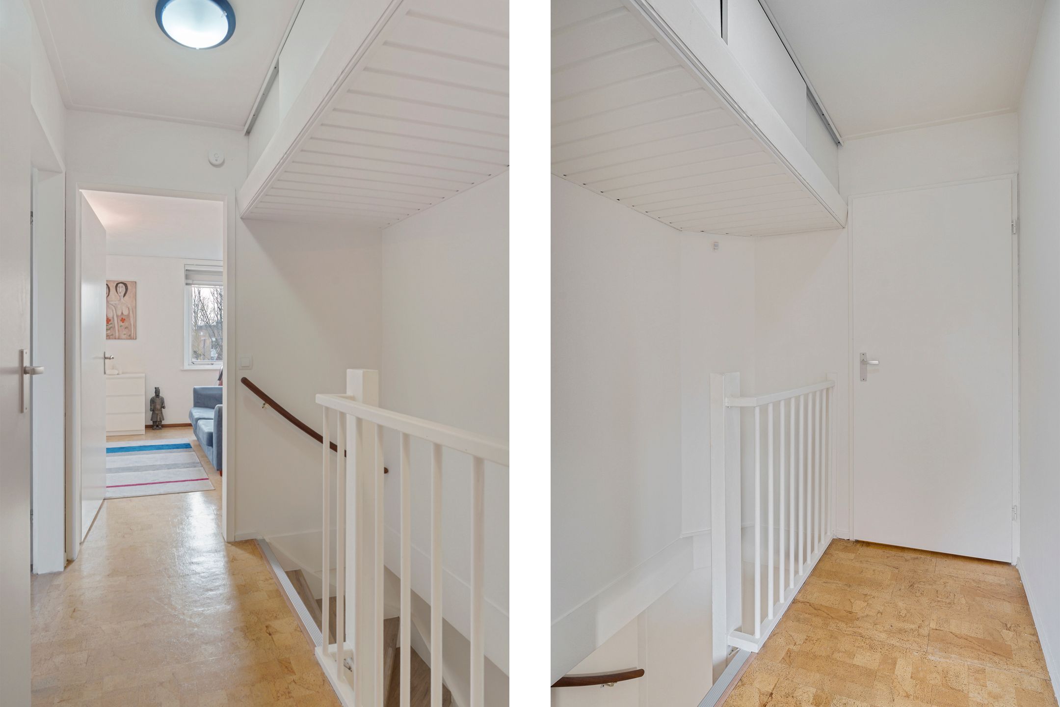 Foto 30 van Tarweakker 20