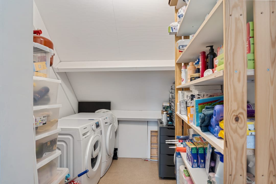 Foto 38 van Tarweakker 20