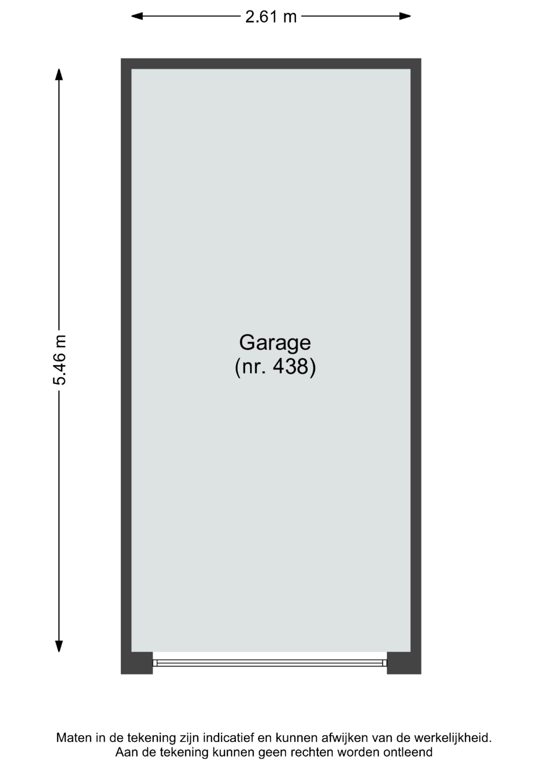 Foto 6 van Alexander Gogelweg