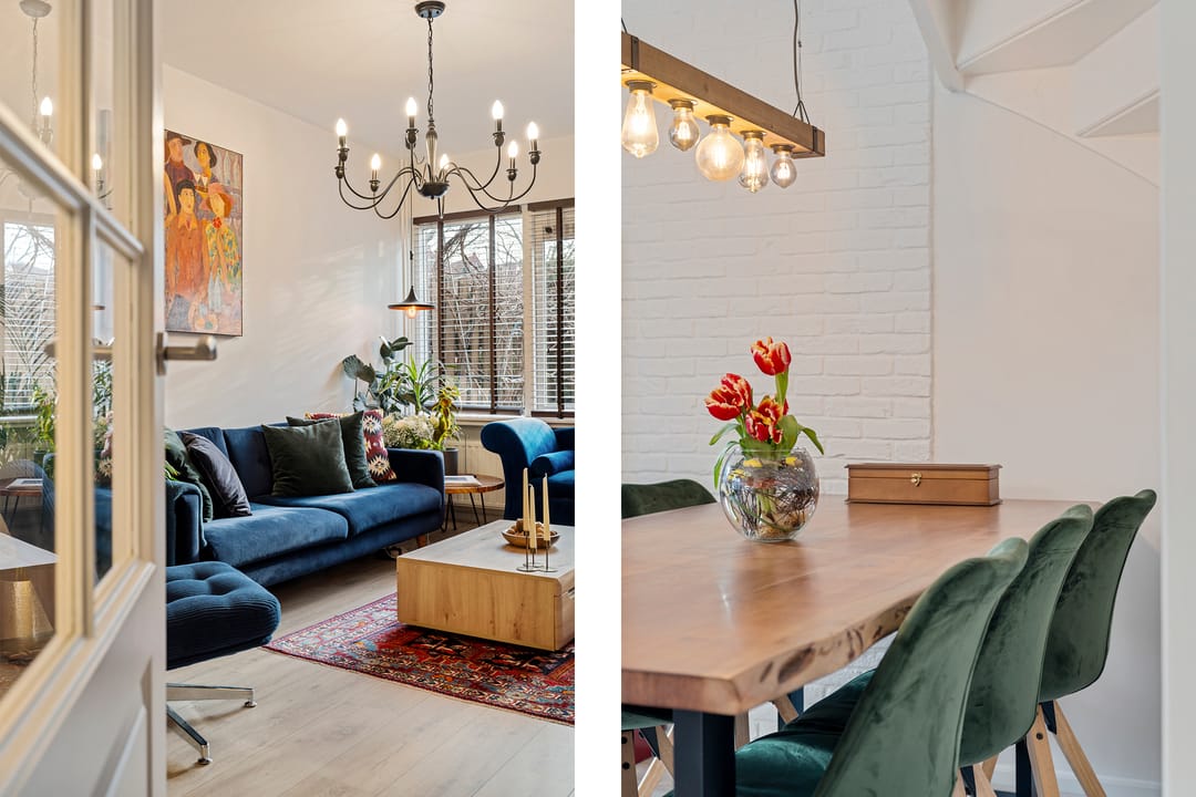 Foto 8 van Tarweakker 20