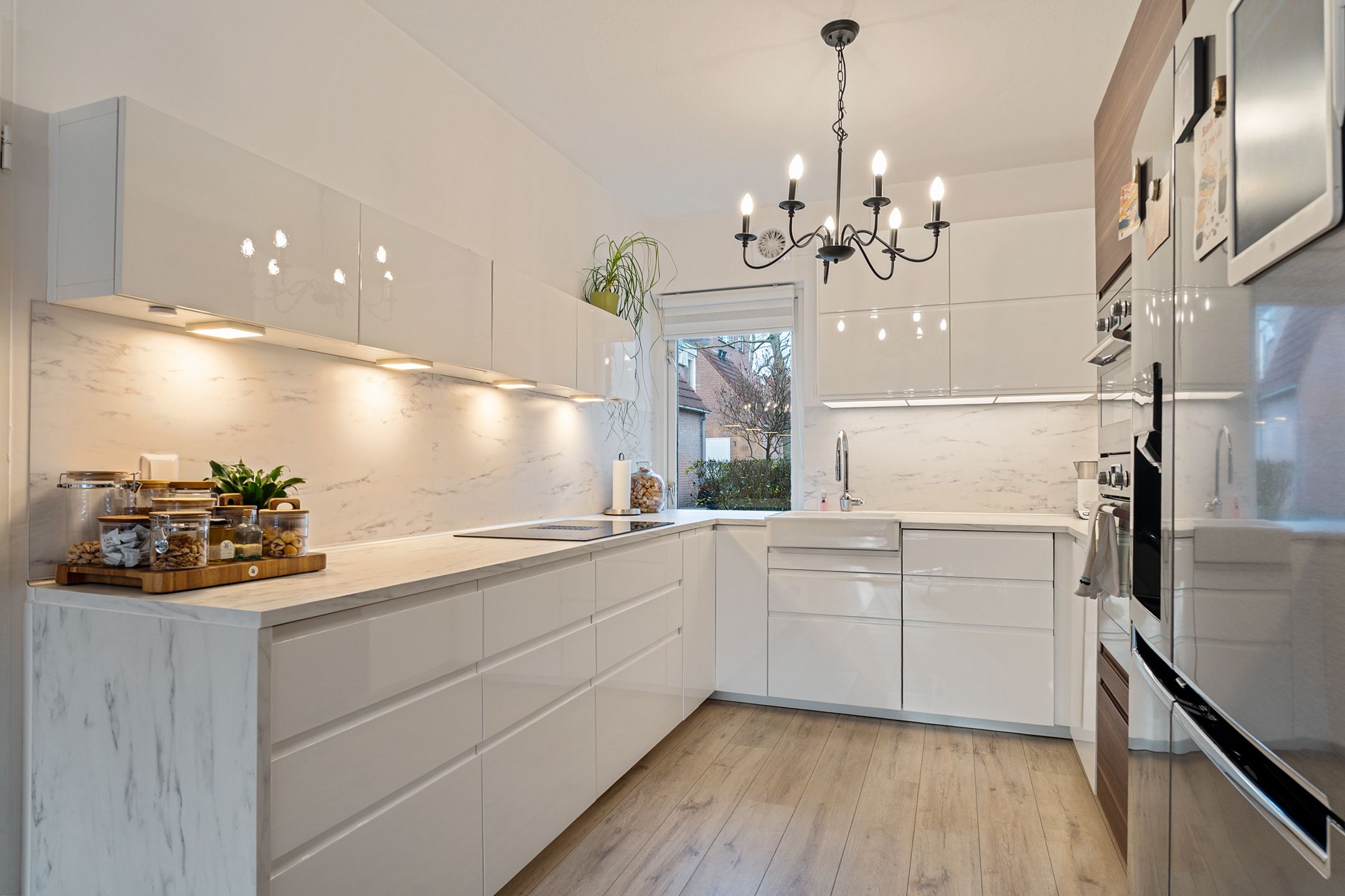 Foto 12 van Tarweakker 20