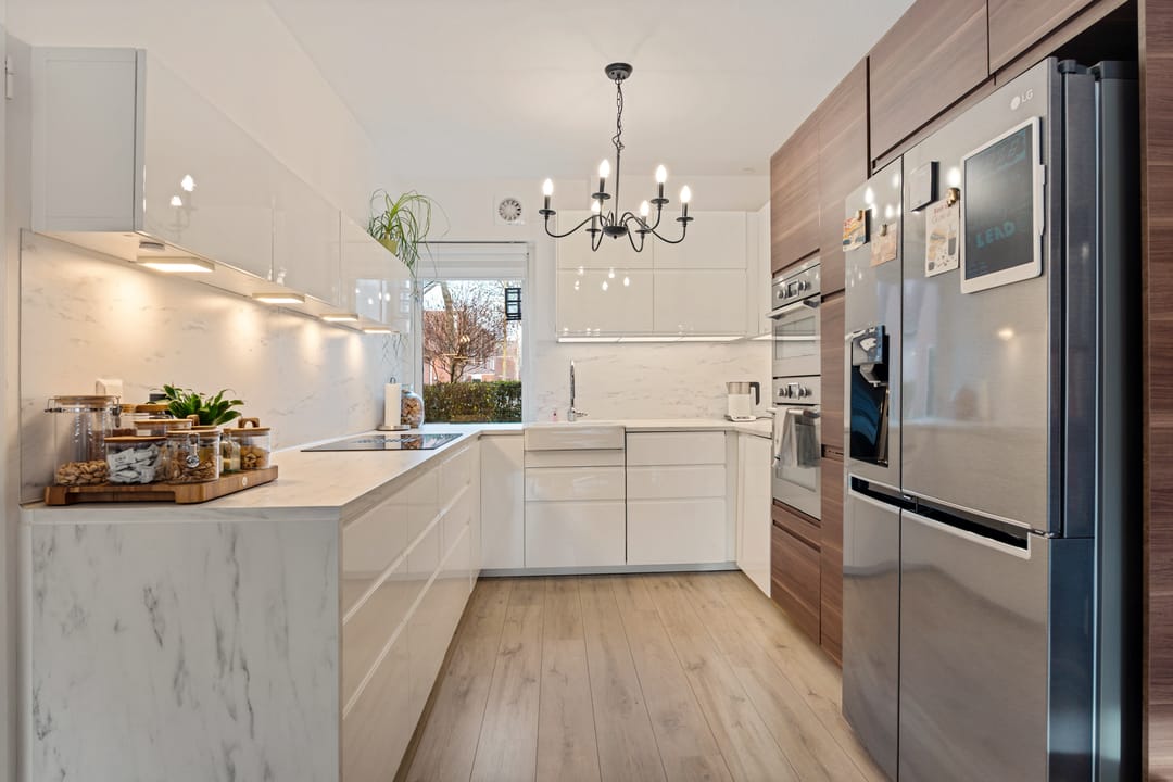 Foto 13 van Tarweakker 20