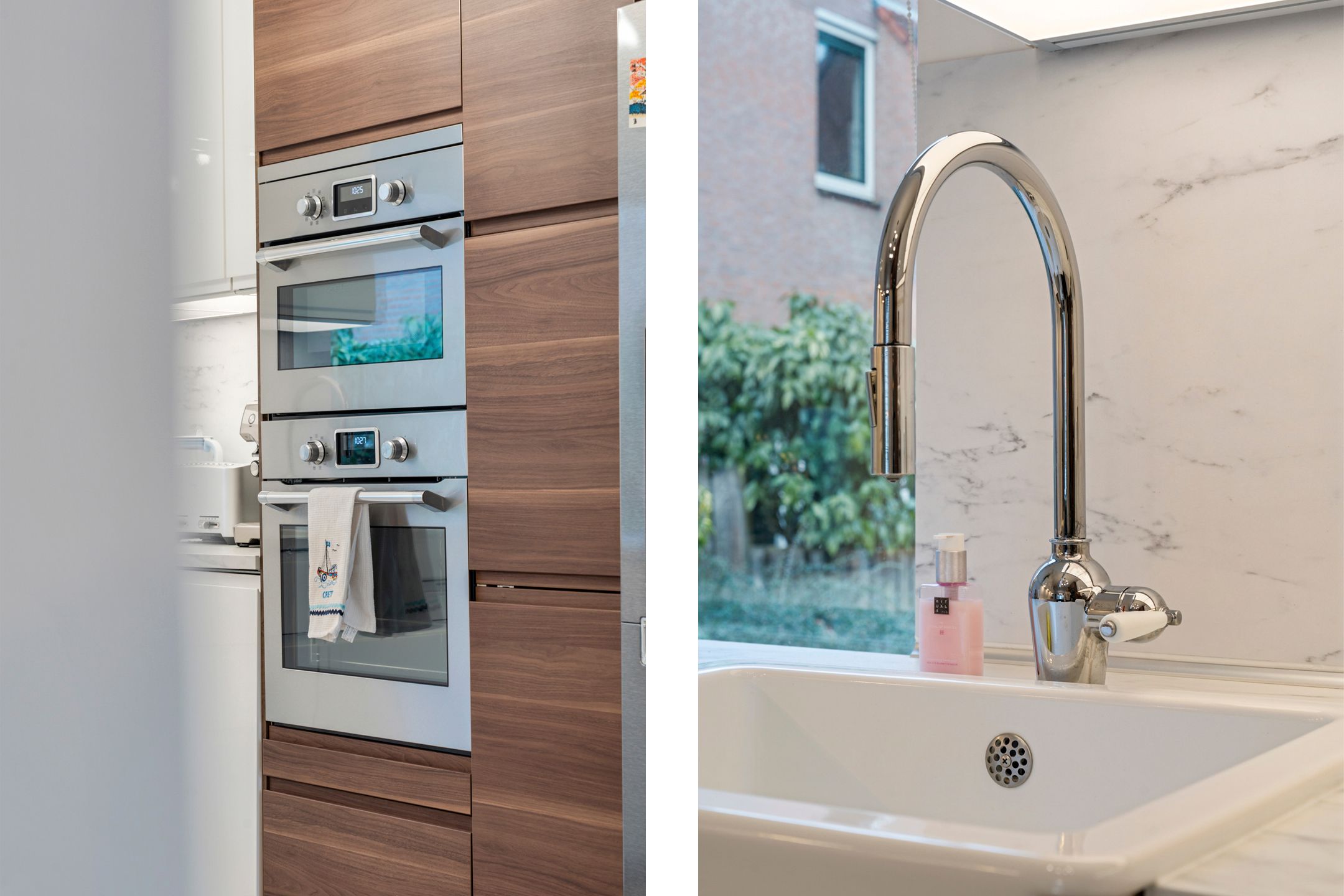 Foto 15 van Tarweakker 20