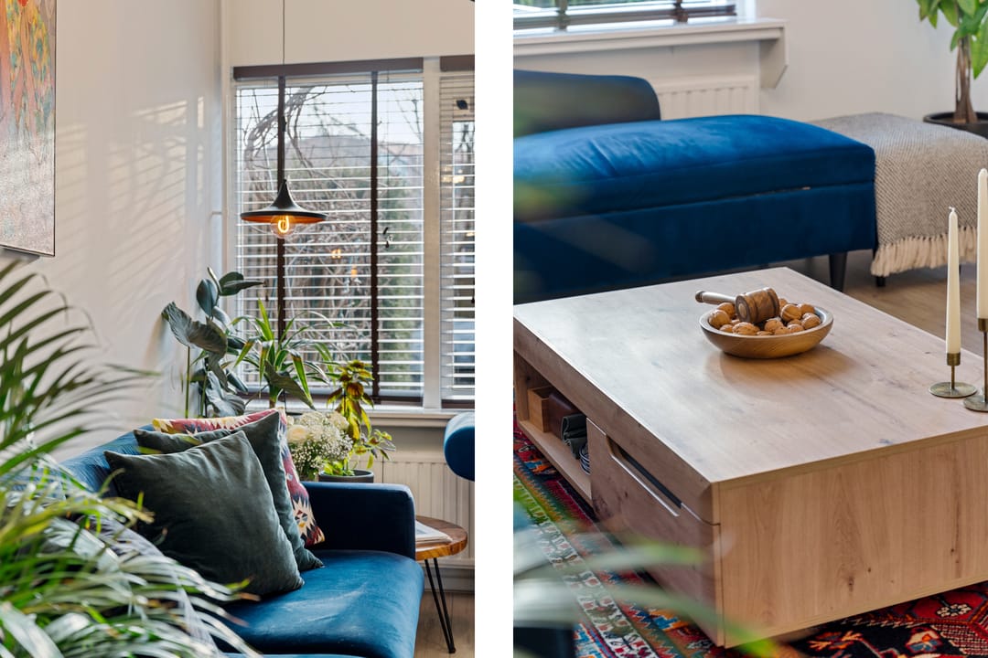 Foto 16 van Tarweakker 20