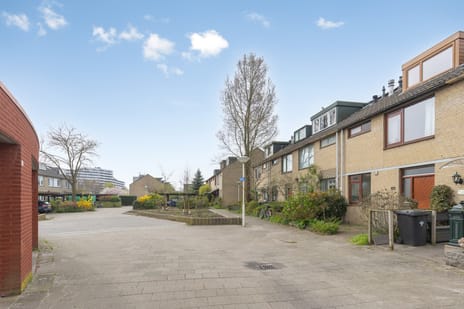 Vreebos 65 secondary image