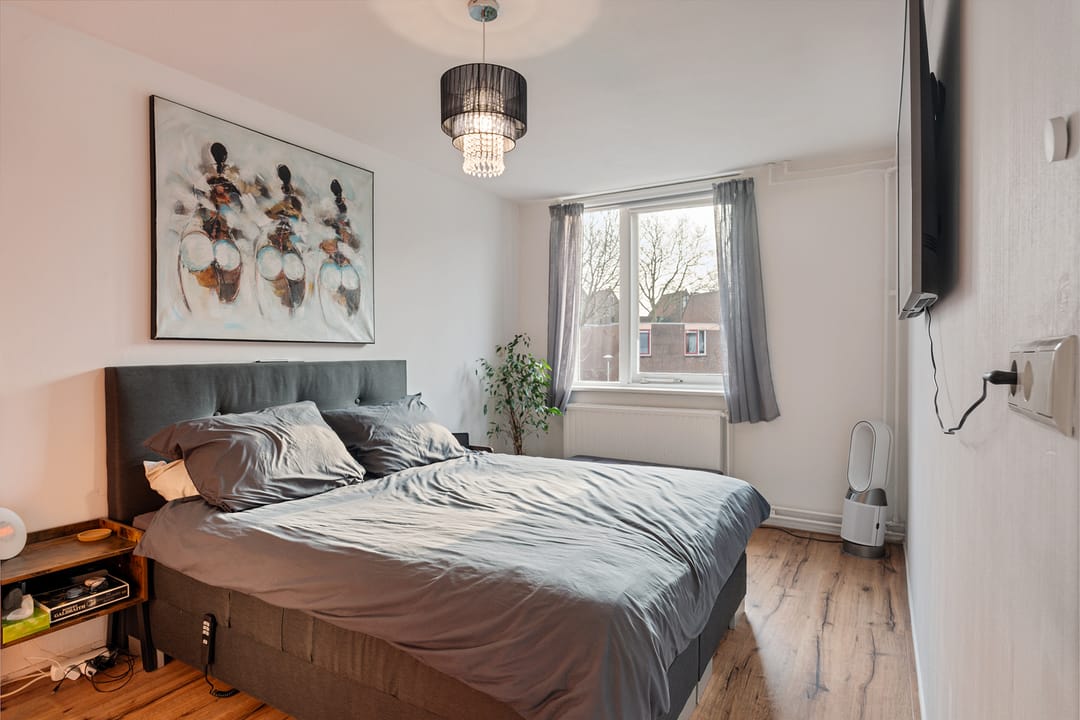 Foto 22 van Tarweakker 20