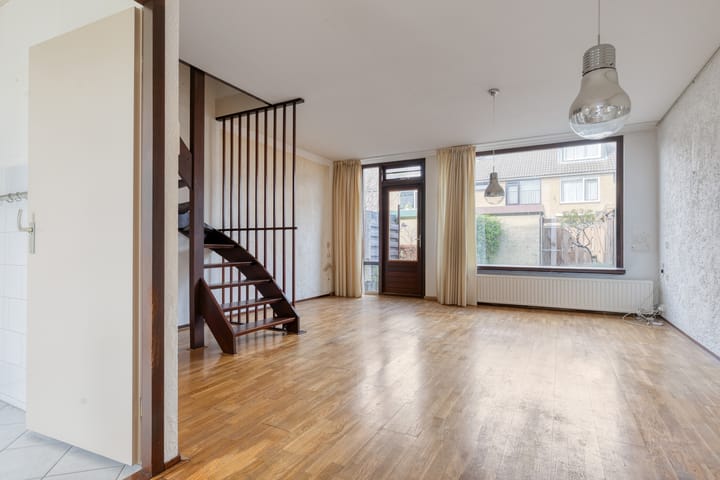 Photo 3 of Vreebos 65