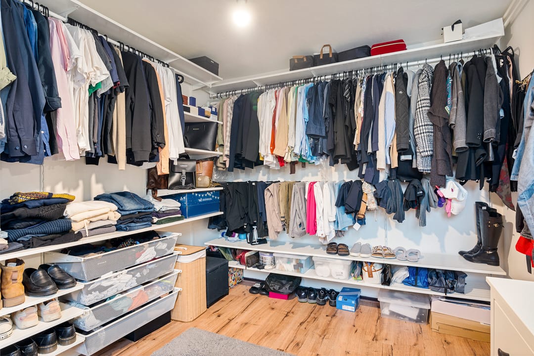 Foto 28 van Tarweakker 20