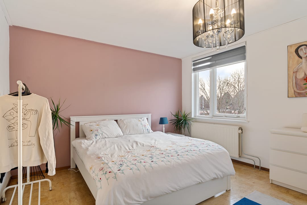 Foto 32 van Tarweakker 20