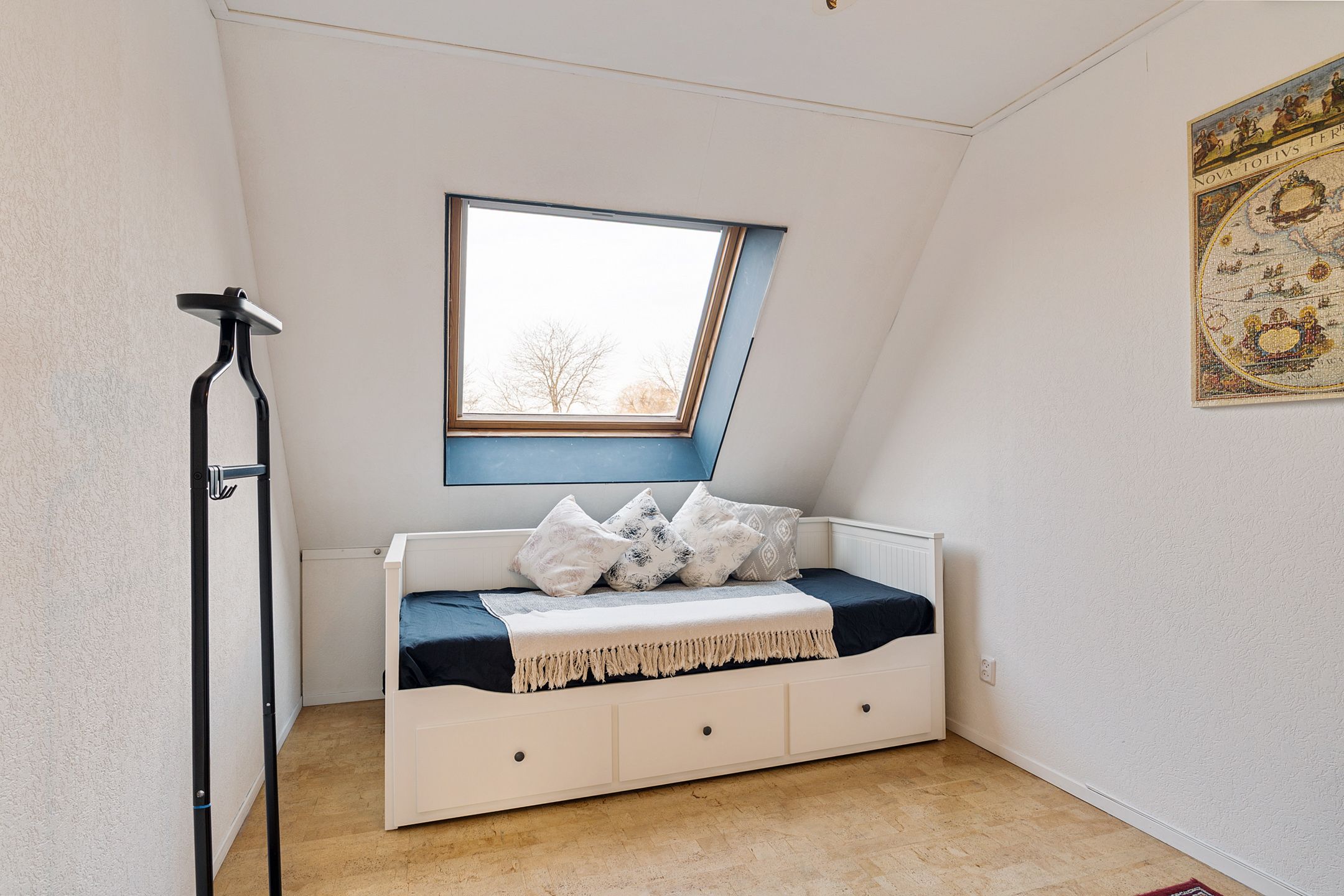 Foto 36 van Tarweakker 20