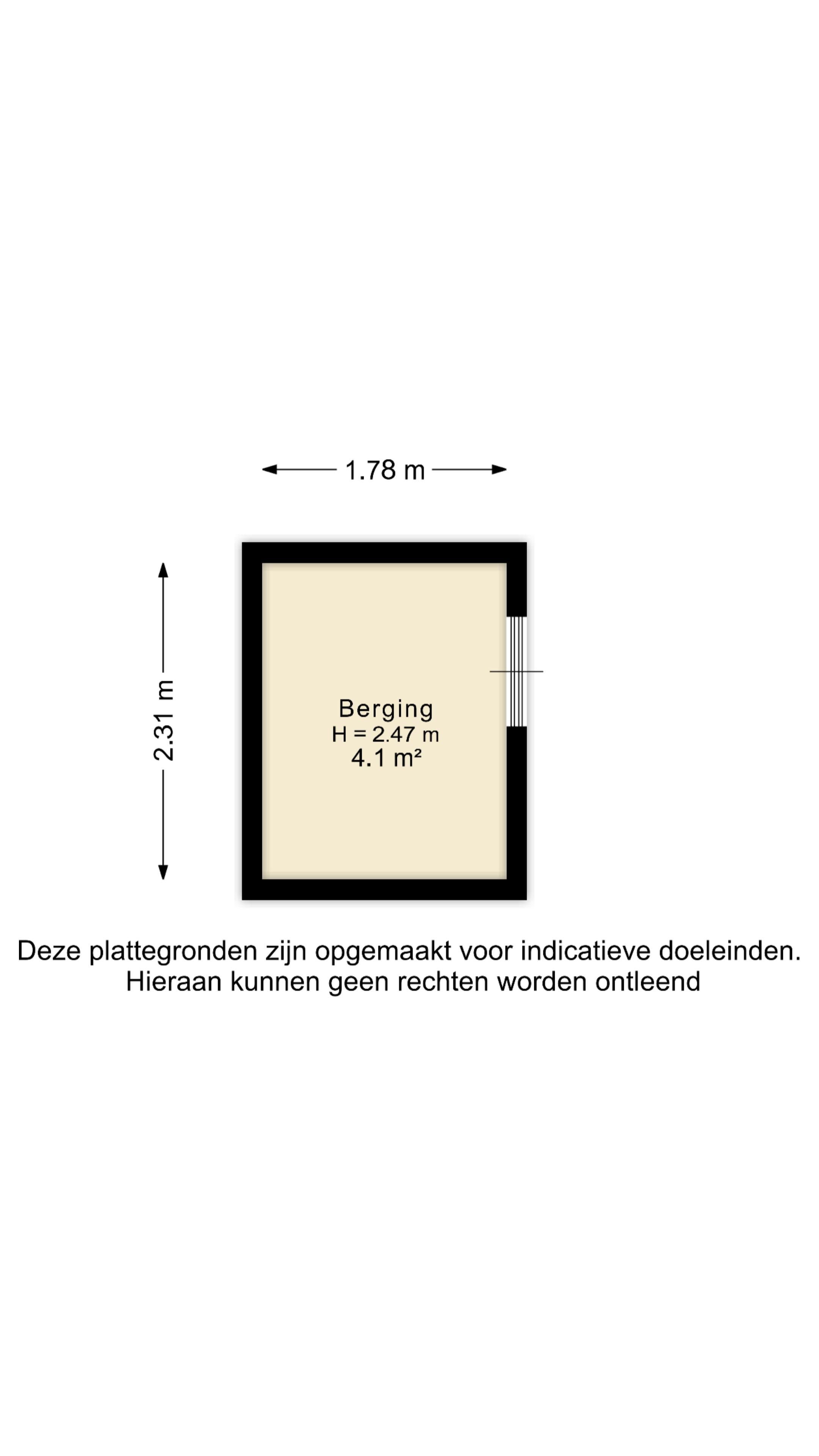 Foto 48 van Tarweakker 20