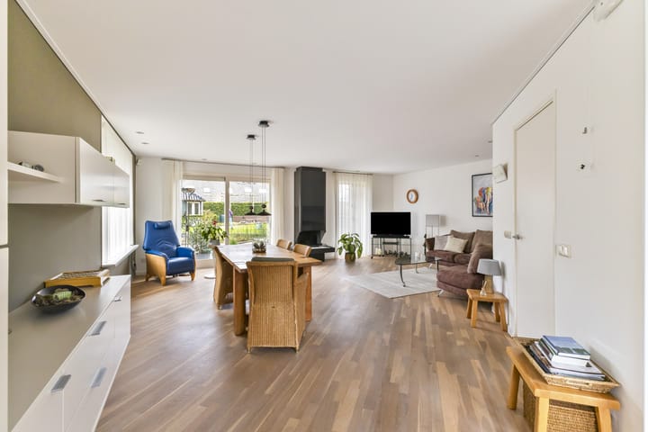 Foto 2 van Schoener 3