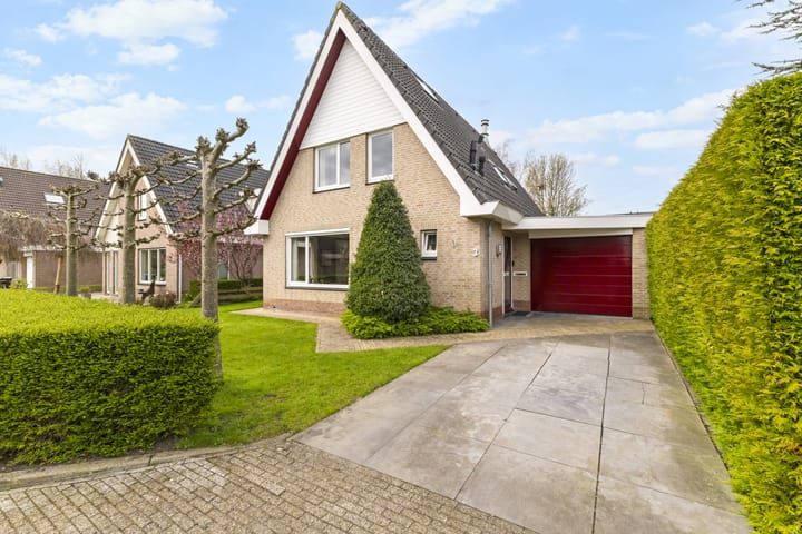 Foto 4 van Schoener 3