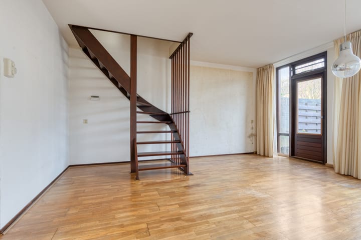 Photo 4 of Vreebos 65