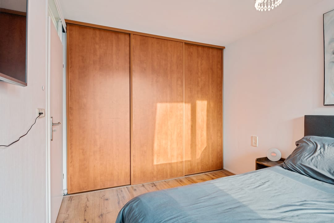 Foto 23 van Tarweakker 20