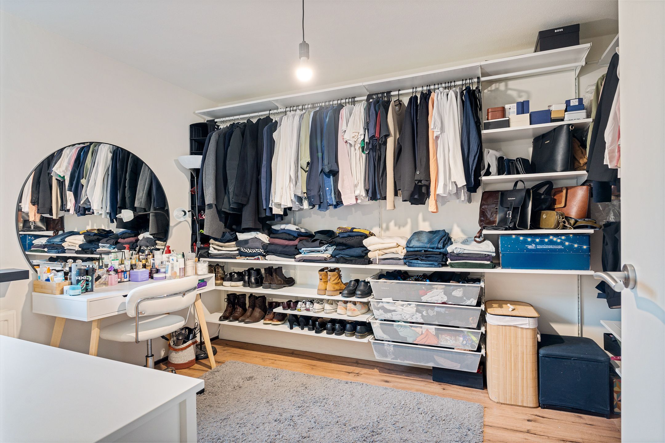 Foto 27 van Tarweakker 20