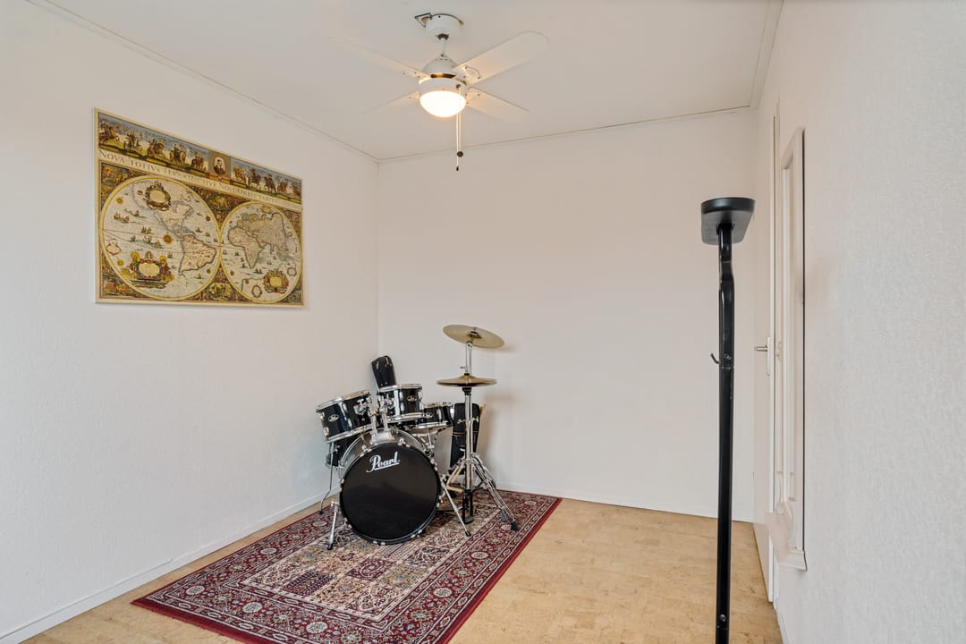 Foto 37 van Tarweakker 20