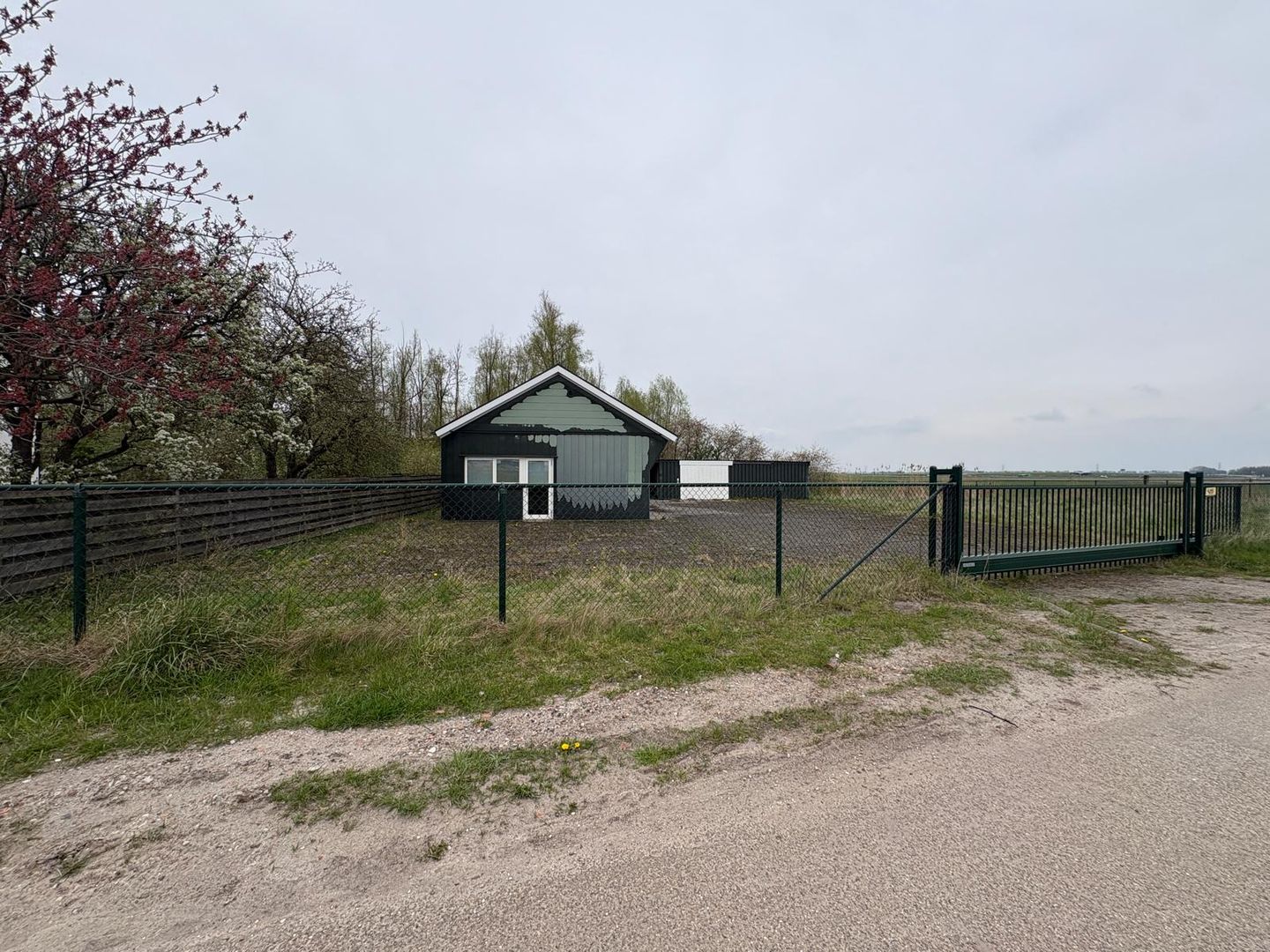 Bekijk foto 3 van Trekweg 24-A