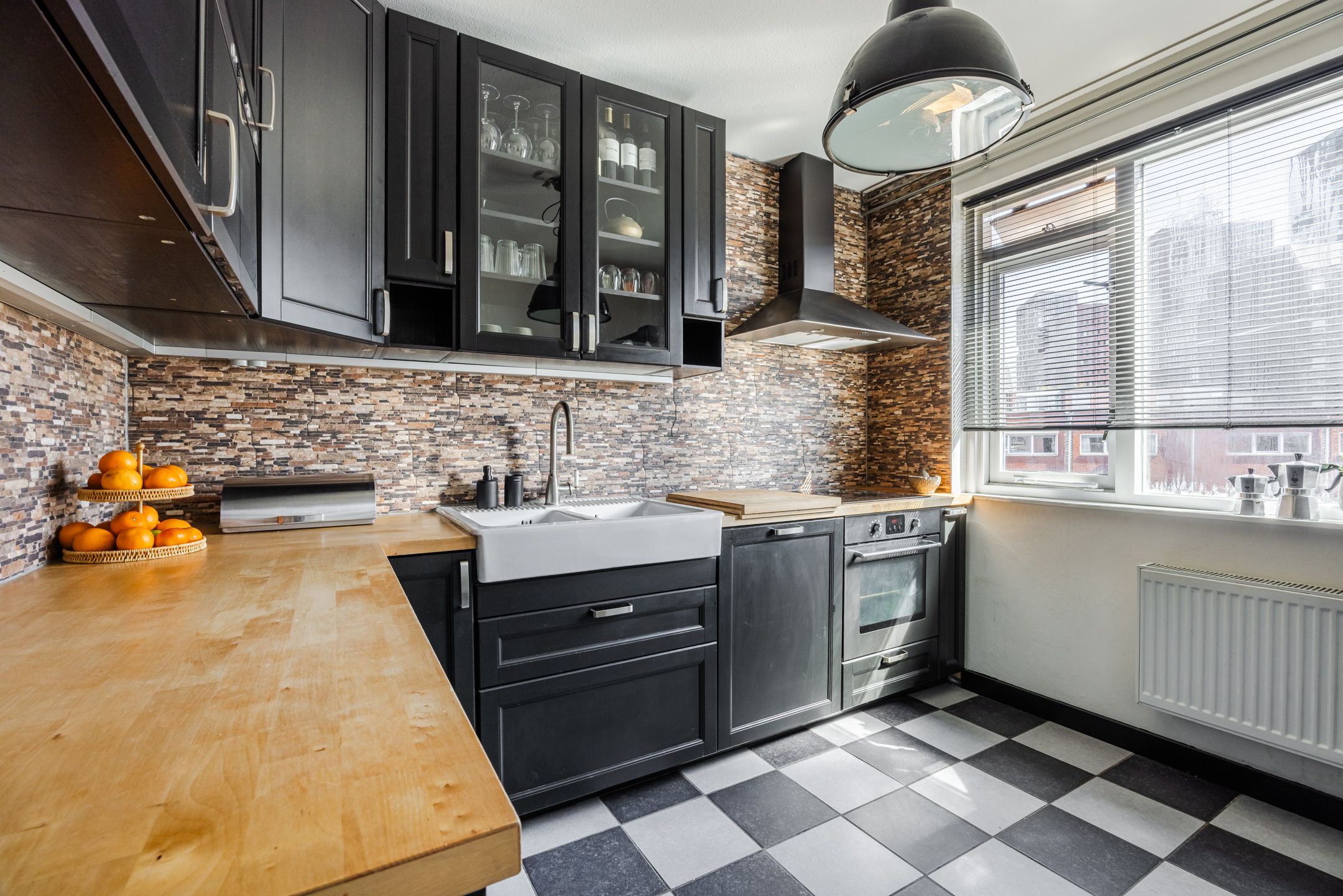 Foto 3 van Charlotte de Bourbonstraat 30