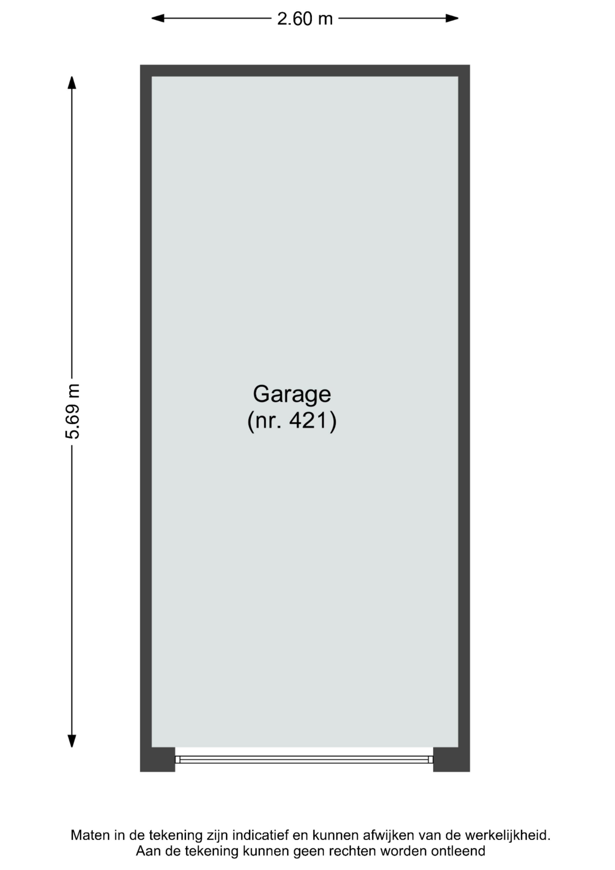 Photo 6 of Oudstraat